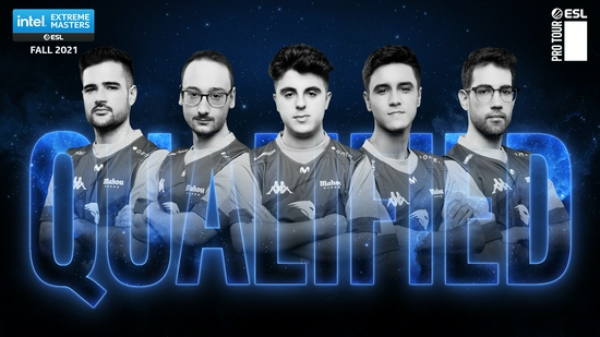 金陵古都迎来2025英雄联盟手游全国总决赛热潮