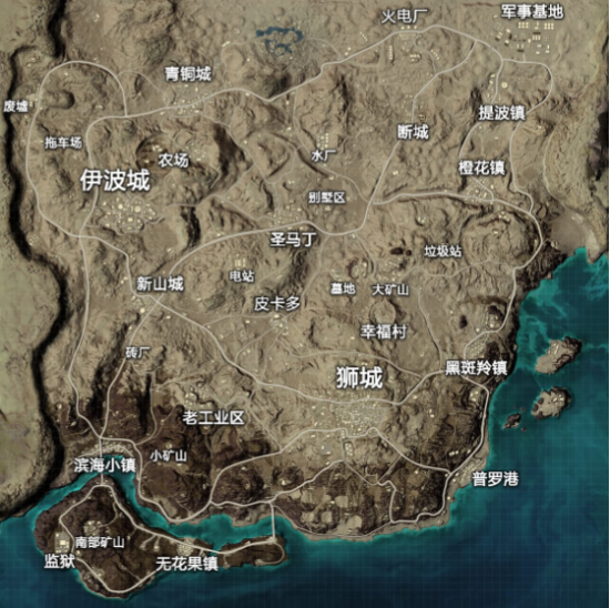 王者荣耀2025年KPL总决赛将于11月8日盛大举办