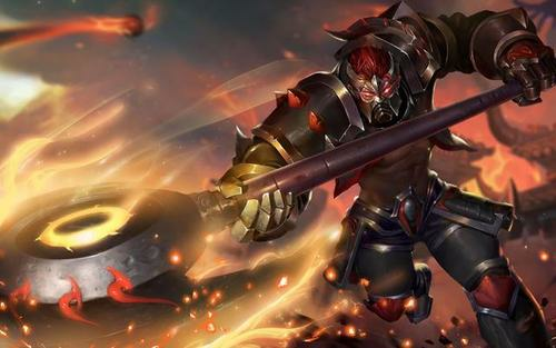 CS社区五大震撼下放事件回顾