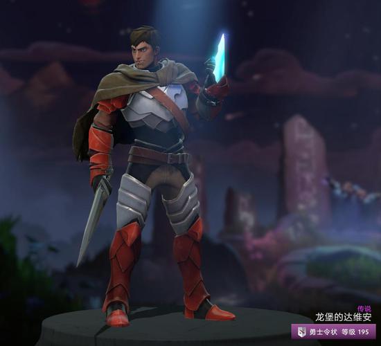 Roblox扩张新招:开发者游戏可独立上架Steam、Epic和GOG